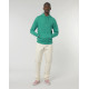 StanleyStella / Archer / Hoodie sweatshirts - Pullovers and sweaters