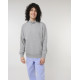 StanleyStella / Archer / Hoodie sweatshirts - Pullovers and sweaters