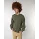 StanleyStella / Matcher Vintage / Crew neck sweatshirts - Pullover und Hoodies