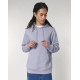 StanleyStella / Cruiser 2.0 / Hoodie-Sweatshirts - Pullover und Hoodies