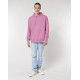 StanleyStella / Cruiser 2.0 / Hoodie sweatshirts - Pullovers and sweaters