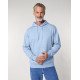 StanleyStella / Cruiser 2.0 / Hoodie-Sweatshirts - Pullover und Hoodies