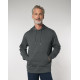 StanleyStella / Cruiser 2.0 / Hoodie sweatshirts - Pullovers and sweaters