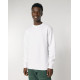 StanleyStella / Changer 2.0 / Sweatshirts mit Rundhalsausschnitt - Pullover und Hoodies