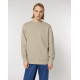 StanleyStella / Changer 2.0 / Crew neck sweatshirts - Pullovers and sweaters