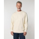 StanleyStella / Changer 2.0 / Crew neck sweatshirts - Pullovers and sweaters
