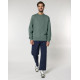 StanleyStella / Changer 2.0 / Sweatshirts mit Rundhalsausschnitt - Pullover und Hoodies