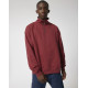 StanleyStella / Miller Dry / Crew neck sweatshirts - Pullover und Hoodies