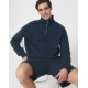StanleyStella / Miller Dry / Crew neck sweatshirts - Pullover und Hoodies