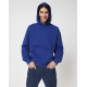 StanleyStella / Cooper Dry / Hoodie sweatshirts - Pullovers and sweaters