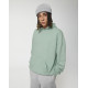 StanleyStella / Cooper Dry / Hoodie sweatshirts - Pullovers and sweaters