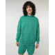 StanleyStella / Cooper Dry / Hoodie sweatshirts - Pullover und Hoodies