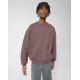 StanleyStella / Ledger Dry / Crew neck sweatshirts - Pullovers and sweaters