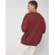 StanleyStella / Ledger Dry / Crew neck sweatshirts - Pullover und Hoodies