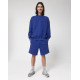 StanleyStella / Ledger Dry / Crew neck sweatshirts - Pullover und Hoodies