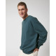 StanleyStella / Ledger Dry / Crew neck sweatshirts - Pullovers and sweaters
