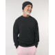 StanleyStella / Matcher / Crew neck sweatshirts - Pullovers and sweaters