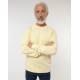 StanleyStella / Matcher / Crew neck sweatshirts - Pullover und Hoodies
