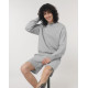StanleyStella / Matcher / Crew neck sweatshirts - Pullover und Hoodies