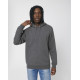 StanleyStella / RE-Cruiser / Hoodie sweatshirts - Pullovers and sweaters