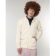 StanleyStella / Connector / Zip-thru sweatshirts - Pullover und Hoodies