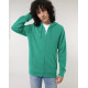 StanleyStella / Connector / Zip-thru sweatshirts - Pullovers and sweaters