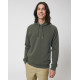 StanleyStella / Sider / Hoodie sweatshirts - Pullover und Hoodies