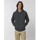 StanleyStella / Sider / Hoodie sweatshirts - Pullovers and sweaters