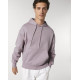 StanleyStella / Slammer / Hoodie sweatshirts - Pullovers and sweaters