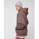 StanleyStella / Slammer / Hoodie sweatshirts - Pullover und Hoodies
