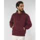 StanleyStella / Slammer / Hoodie sweatshirts - Pullovers and sweaters