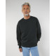 StanleyStella / Radder / Crew neck sweatshirts - Pullovers and sweaters