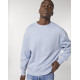 StanleyStella / Radder / Crew neck sweatshirts - Pullover und Hoodies