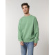 StanleyStella / Radder / Crew neck sweatshirts - Pullovers and sweaters