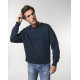 StanleyStella / Radder / Crew neck sweatshirts - Pullover und Hoodies
