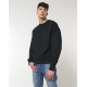 StanleyStella / Radder Heavy / Crew neck sweatshirts - Pullovers and sweaters