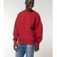 StanleyStella / STSU866 / Radder Heavy / Debelejši pulover Radder - Puloverji in jopice