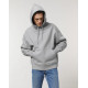 StanleyStella / Slammer Heavy / Hoodie sweatshirts - Pullover und Hoodies
