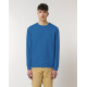 StanleyStella / Roller / Crew neck sweatshirts - Pullover und Hoodies