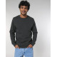 StanleyStella / Roller / Crew neck sweatshirts - Pullovers and sweaters