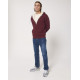 StanleyStella / Hygger Sherpa / Zip-thru sweatshirts - Pullovers and sweaters