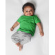 StanleyStella / Baby Creator / T-shirts - Baby