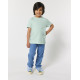 StanleyStella / Mini Creator 2.0 / Otroška majica - Majice