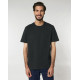 StanleyStella / Creator 2.0 / T-Shirts - T-shirts