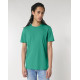 StanleyStella / Crafter / T-Shirts - T-shirts