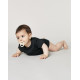 StanleyStella / Baby Body / Otroški body - Baby