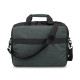 STD 11013. polyester laptop bag - PC and Tablet Folders and Pouches