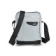 STD 11015. nylon shoulder bag - Shoulder and Waist bags