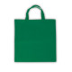 11031. Bag - Shopping Bags Other Materials