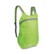 STD 11034. Foldable backpack - Promo Backpacks